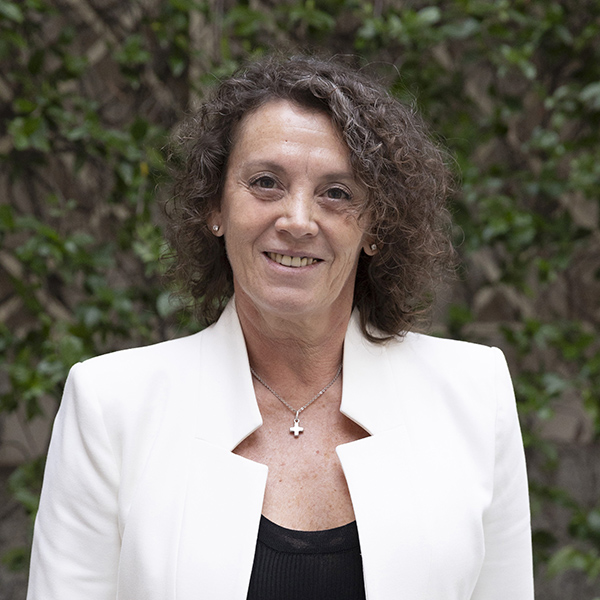 Blanca Climent