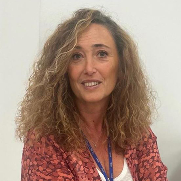 Foto Marta Alonso