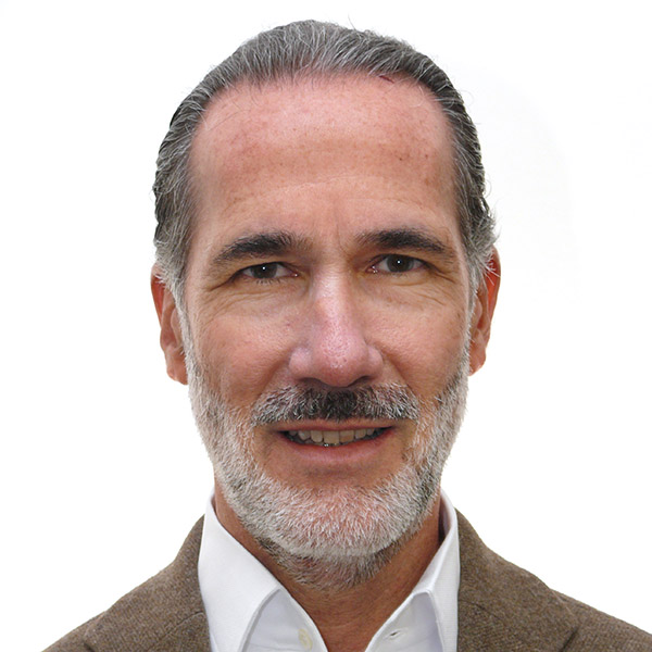 Francisco de Borja