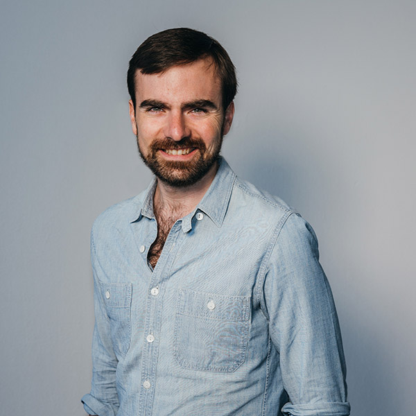 Ignacio Navarro (1)
