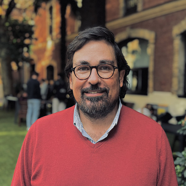 Jorge de Blas apaisada(1)