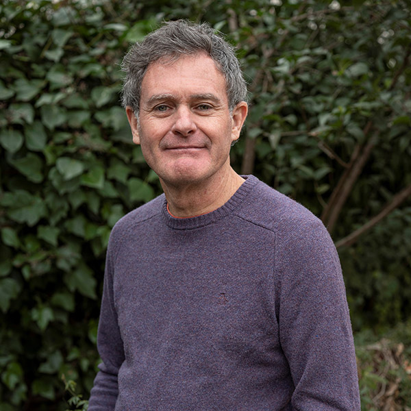 Jose╠ü Luis Moro
