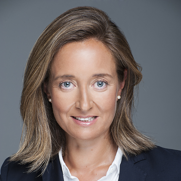 Mercedes-Garcia-Garcia